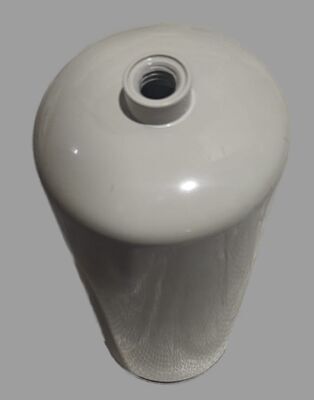 KS 53