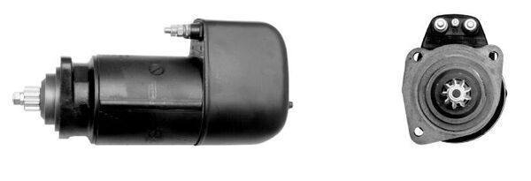 MS 710