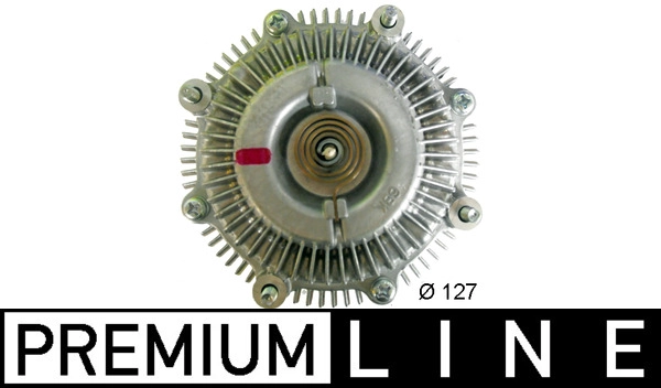 CFC 142 000P
