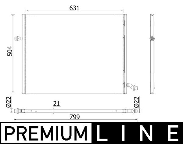CIR 37 000P