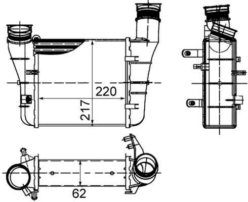 CI 426 000S