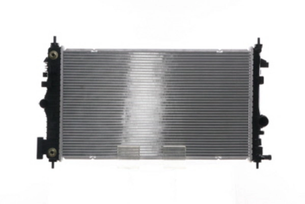 CR 1103 000S
