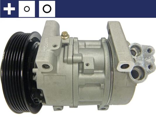 ACP 871 000S