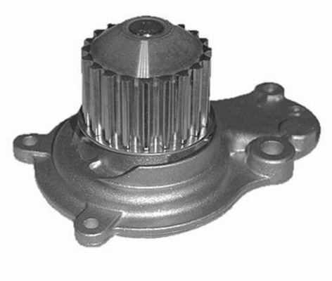 CP 589 000S