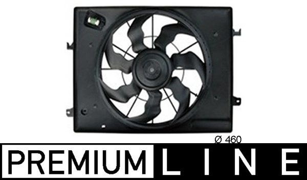 CFF 256 000P