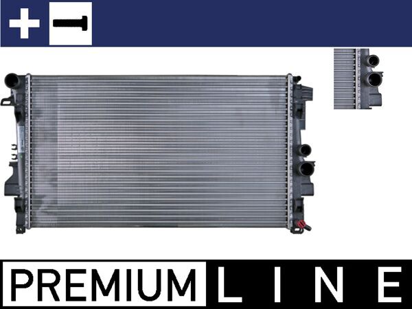 CR 608 000P