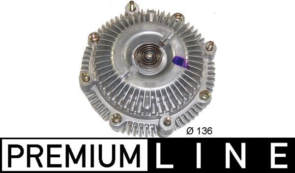 CFC 143 000P