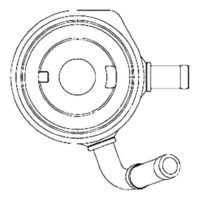 CLC 195 000S