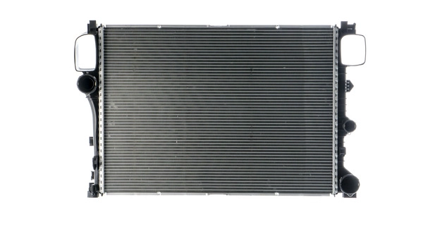 CR 860 000P