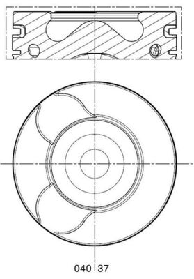 0628R1