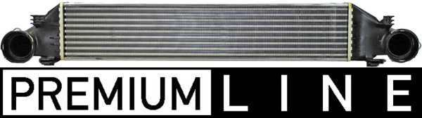 CI 343 000P