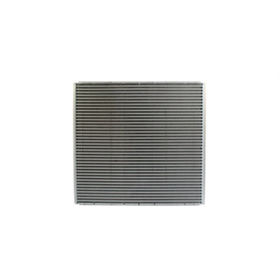 CRC 789 000P