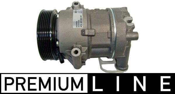 ACP 189 000P
