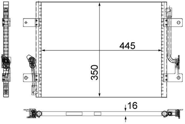 AC583