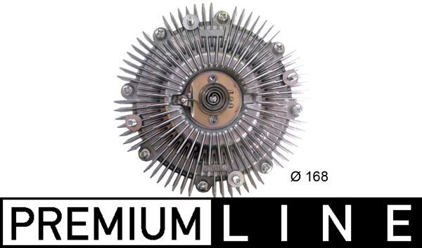 CFC 145 000P