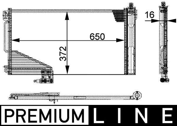 AC 347 000P