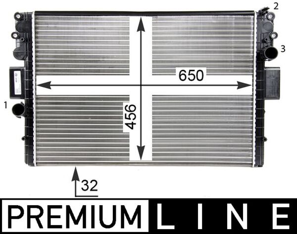 CR 1550 000P