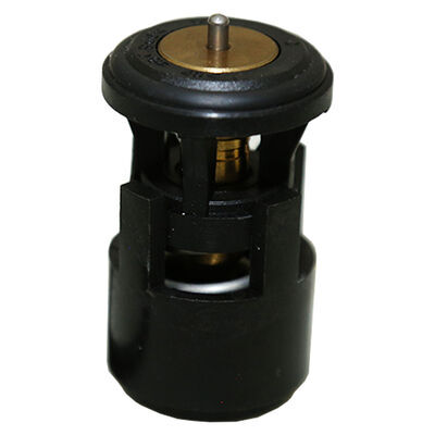 TX 420 80D