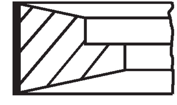 85103700