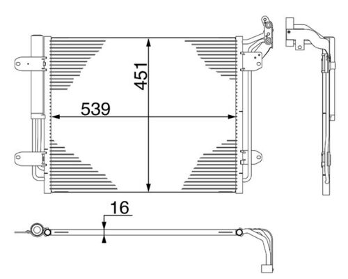 AC-120