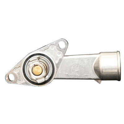 TI 335 92D