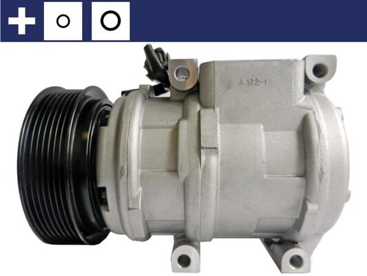 ACP 683 000S
