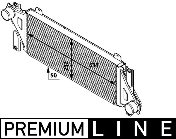 CI 117 000P