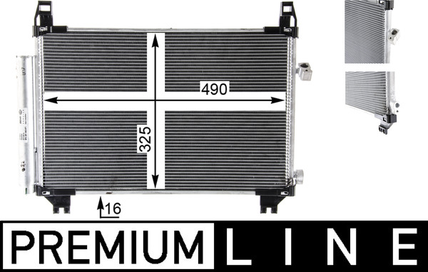 AC 806 000P