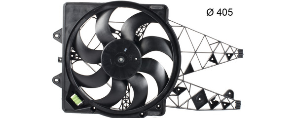 CFF 248 000P