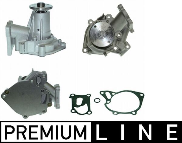 CP 175 000P