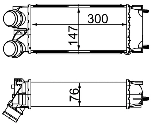 CI 367 000S