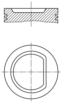 03980