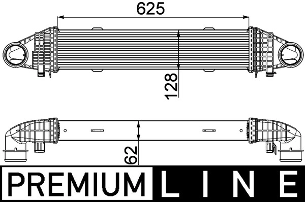 CI 358 000P