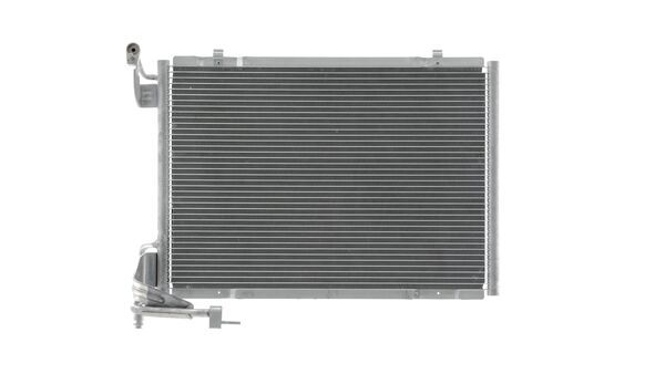 AC 1114 000S