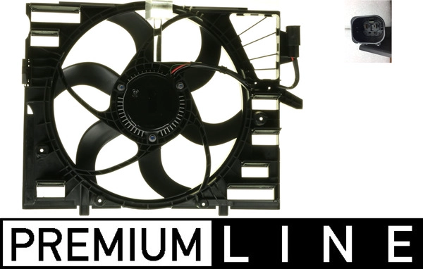 CFF 257 000P