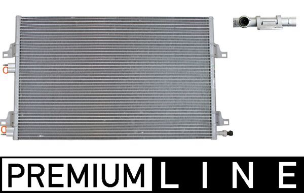 AC 355 000P