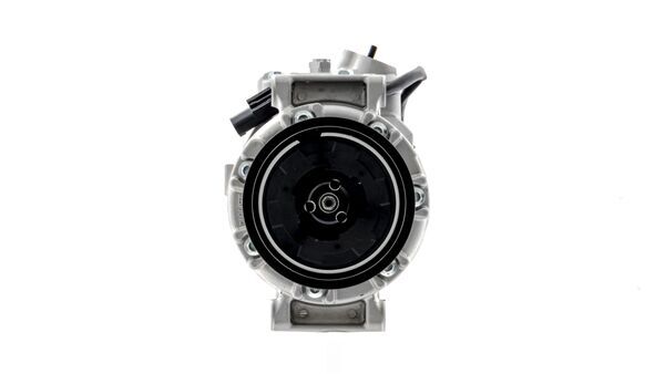 ACP 716 000S