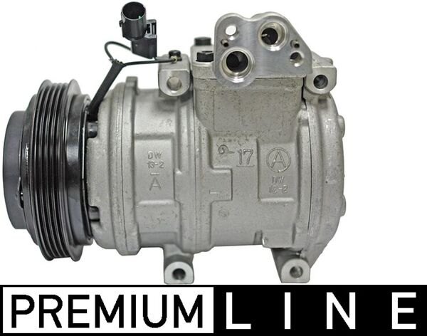 ACP 1246 000P