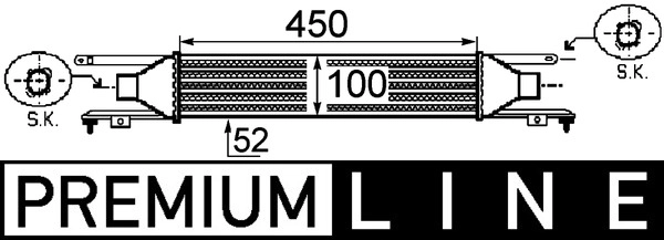 CI 249 000P