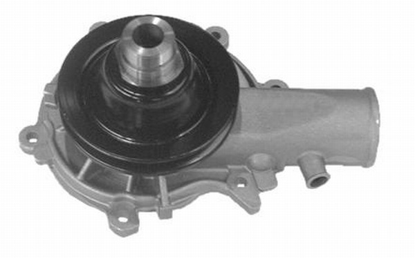 CP 222 000S