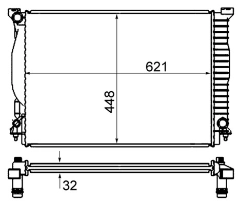 CR 1420 000S