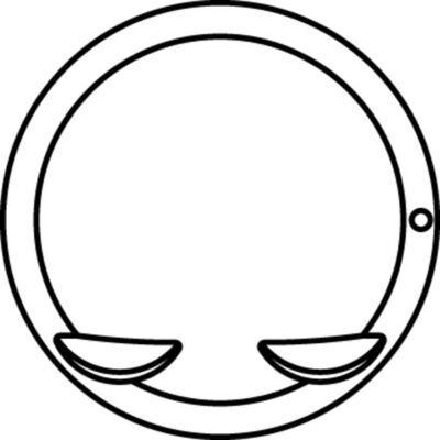 681 09 00