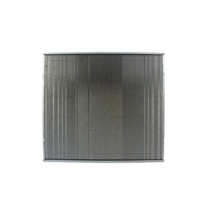 CRC 1753 000P