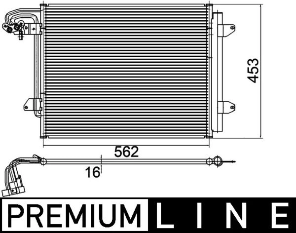 AC 325 000P
