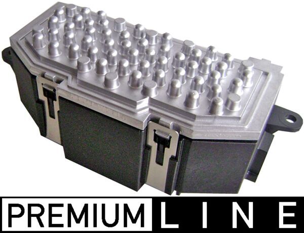 ABR 69 000P