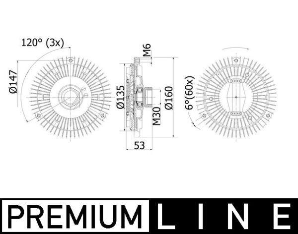 CFC 76 001P