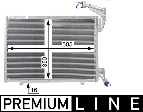 AC 21 000P