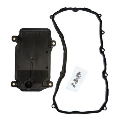 HX 130 KIT