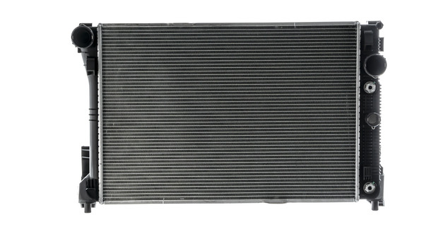 CR 1177 000S