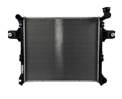 CR 2020 000S